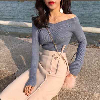 盘锦房产网截图